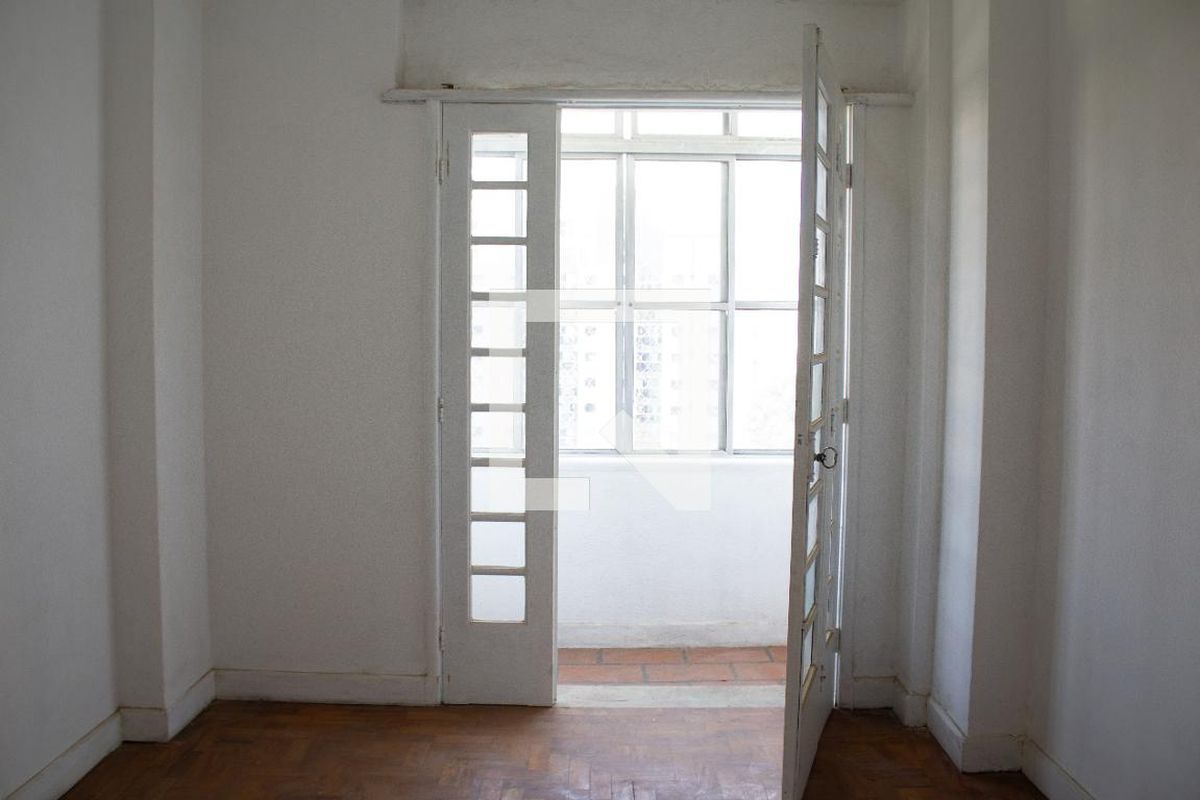 Apartamento, 2 quartos, 90 m² - Foto 24
