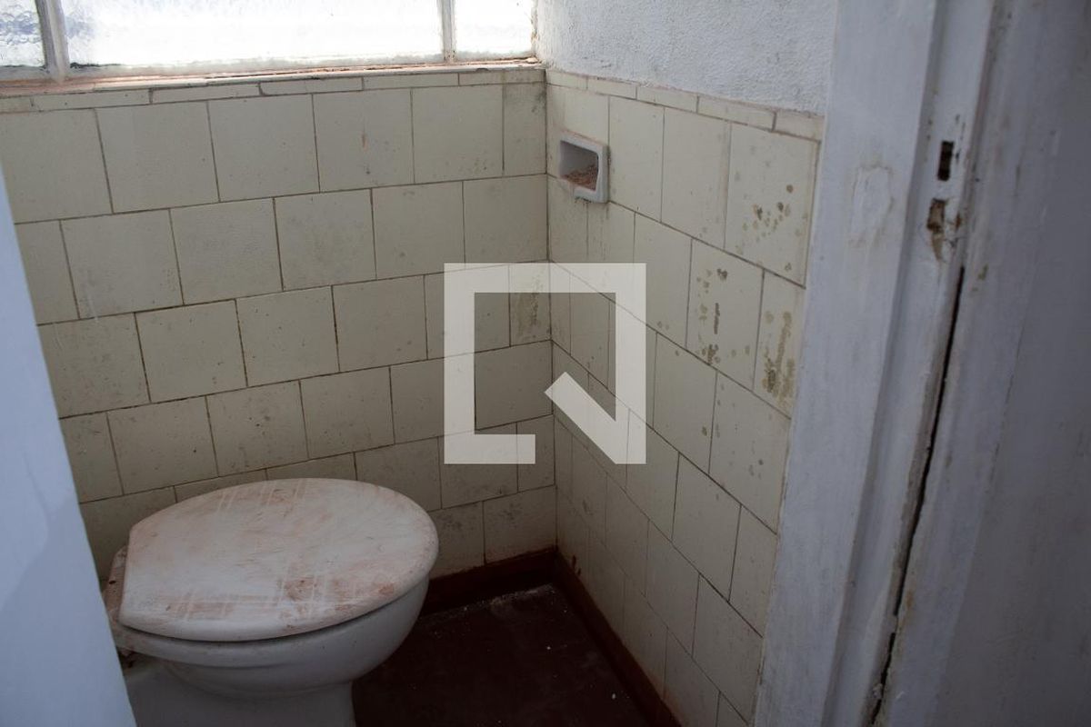Apartamento, 2 quartos, 90 m² - Foto 108