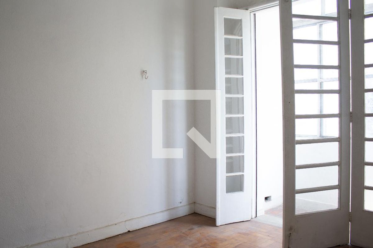 Apartamento, 2 quartos, 90 m² - Foto 36