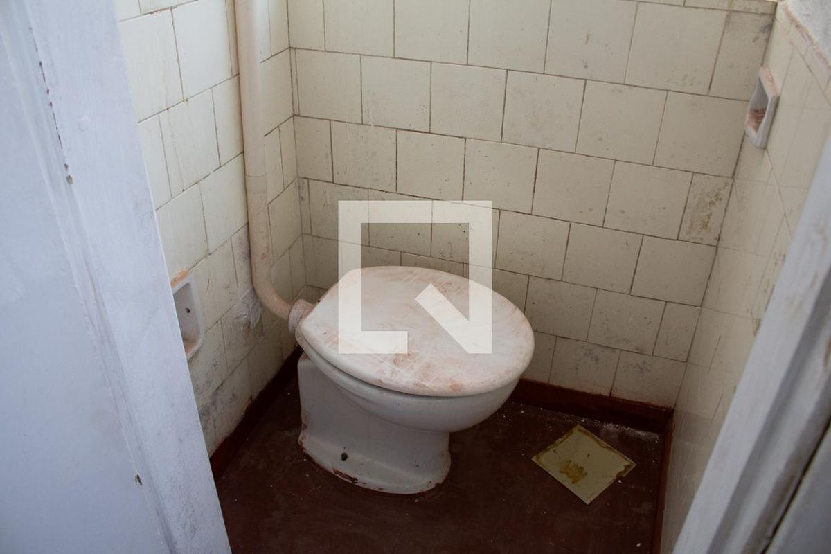 Apartamento, 2 quartos, 90 m² - Foto 104