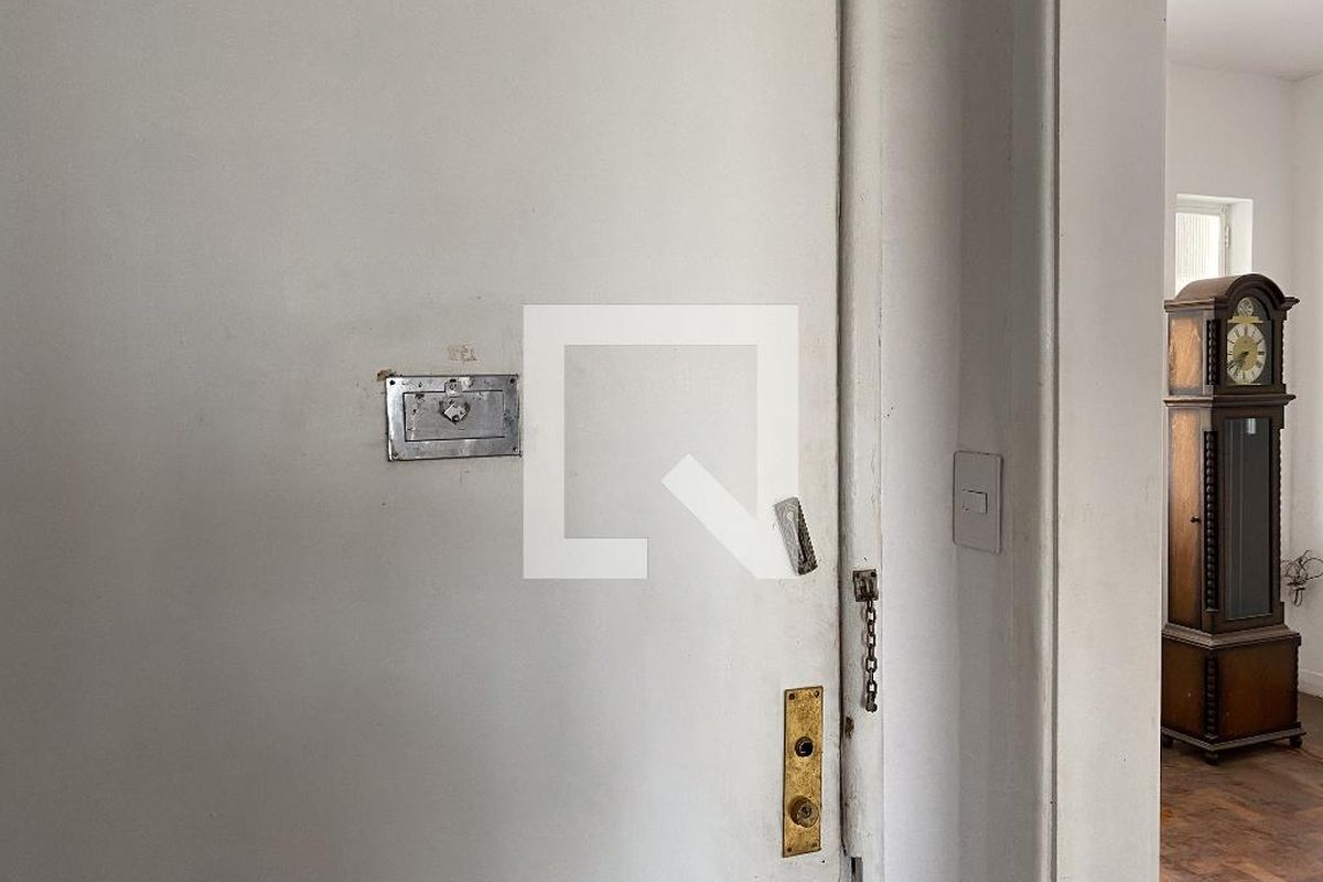Apartamento, 2 quartos, 90 m² - Foto 116