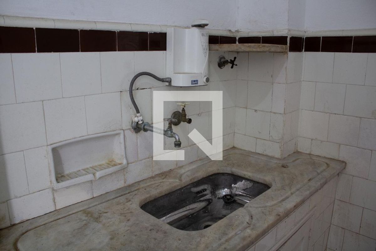 Apartamento, 2 quartos, 90 m² - Foto 74