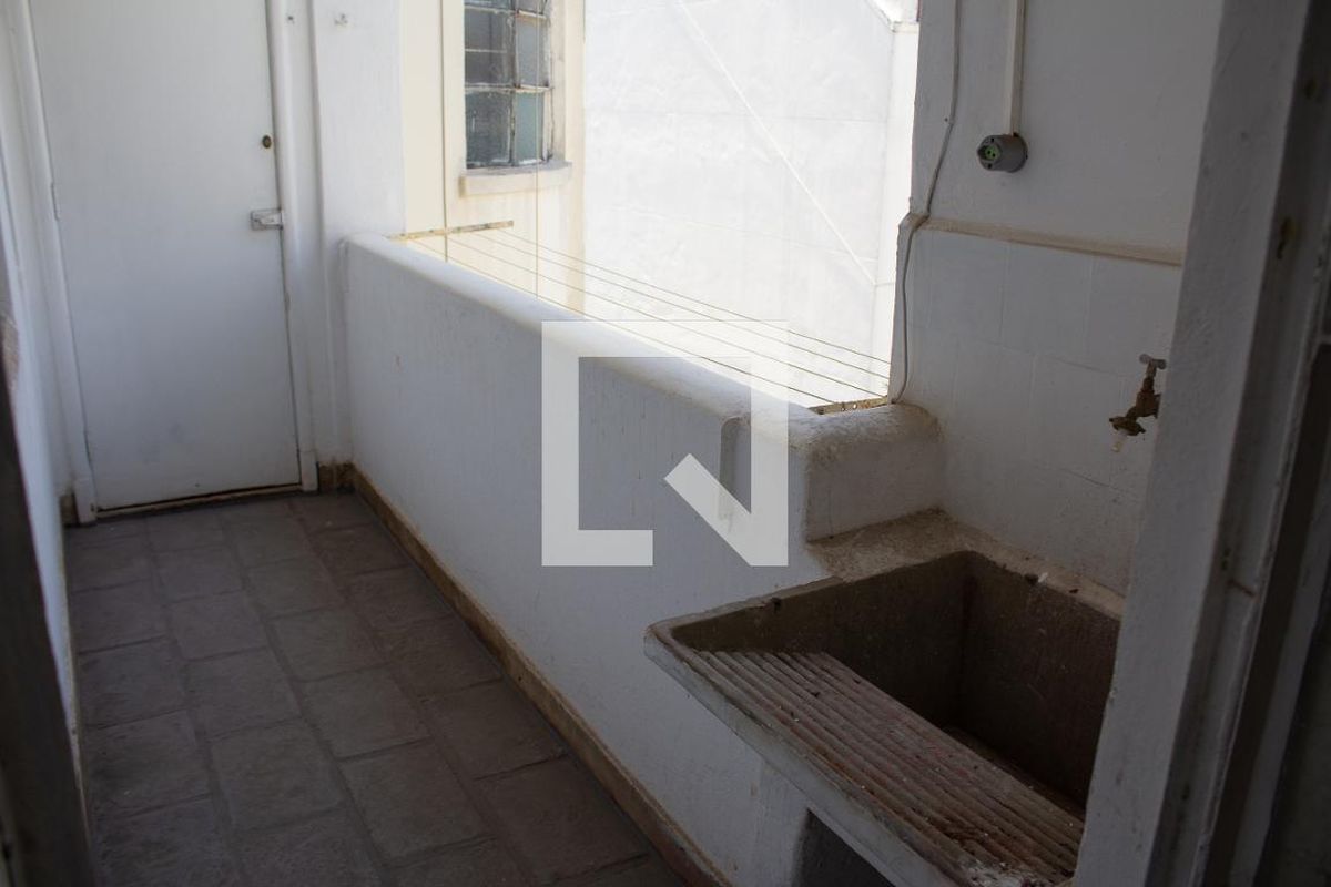 Apartamento, 2 quartos, 90 m² - Foto 84