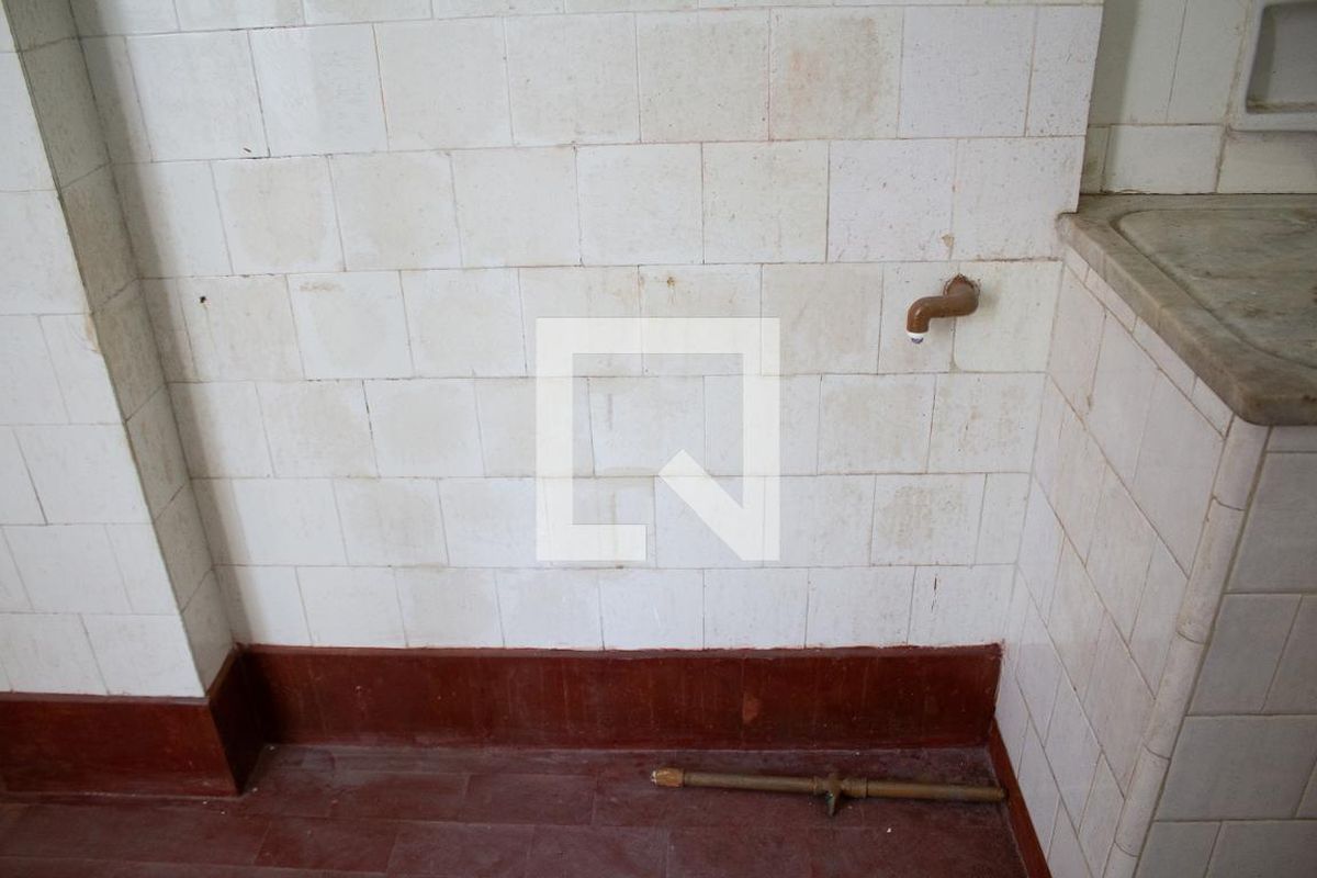 Apartamento, 2 quartos, 90 m² - Foto 78