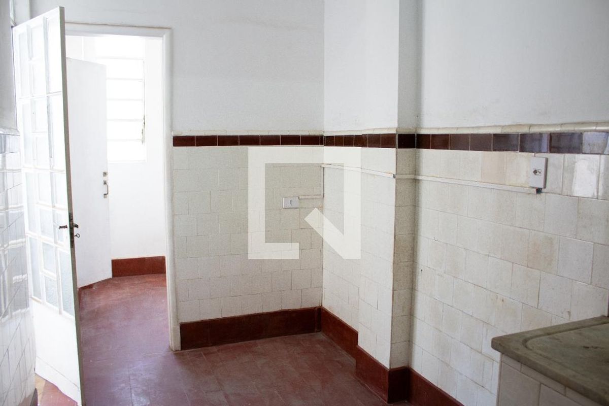 Apartamento, 2 quartos, 90 m² - Foto 80