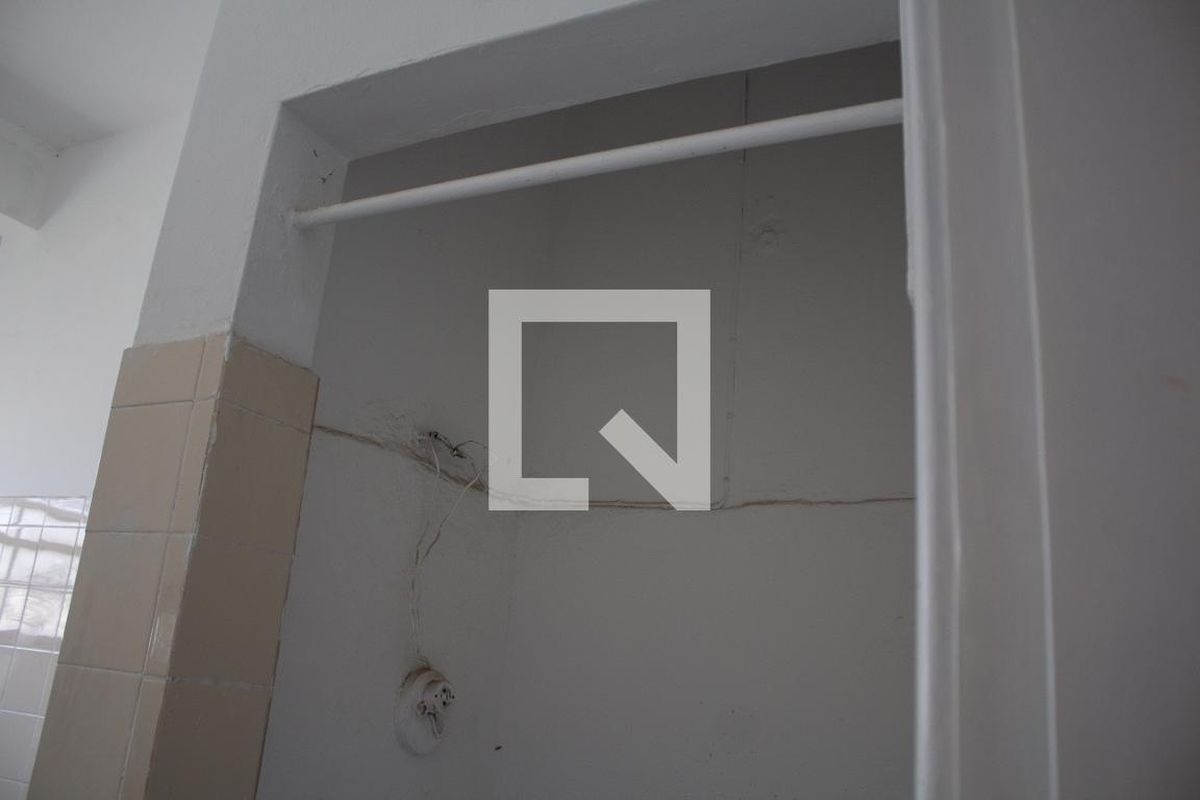 Apartamento, 2 quartos, 90 m² - Foto 64