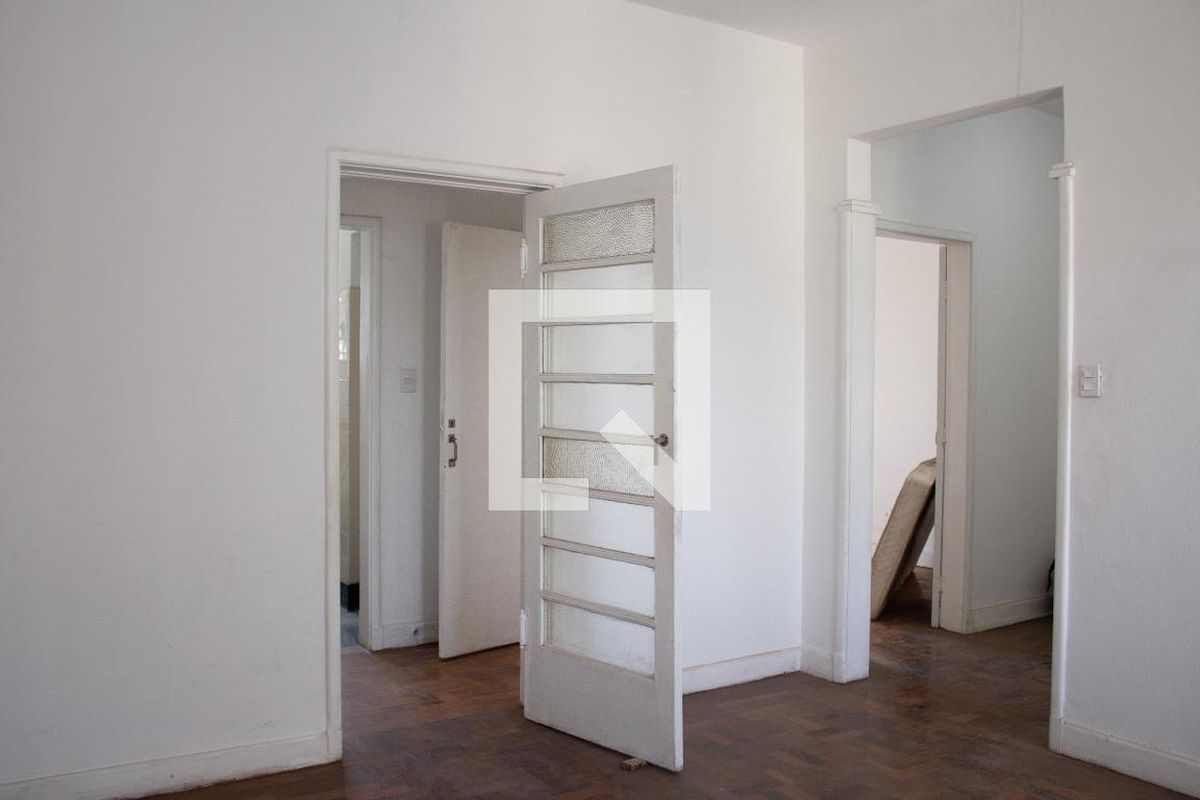 Apartamento, 2 quartos, 90 m² - Foto 8