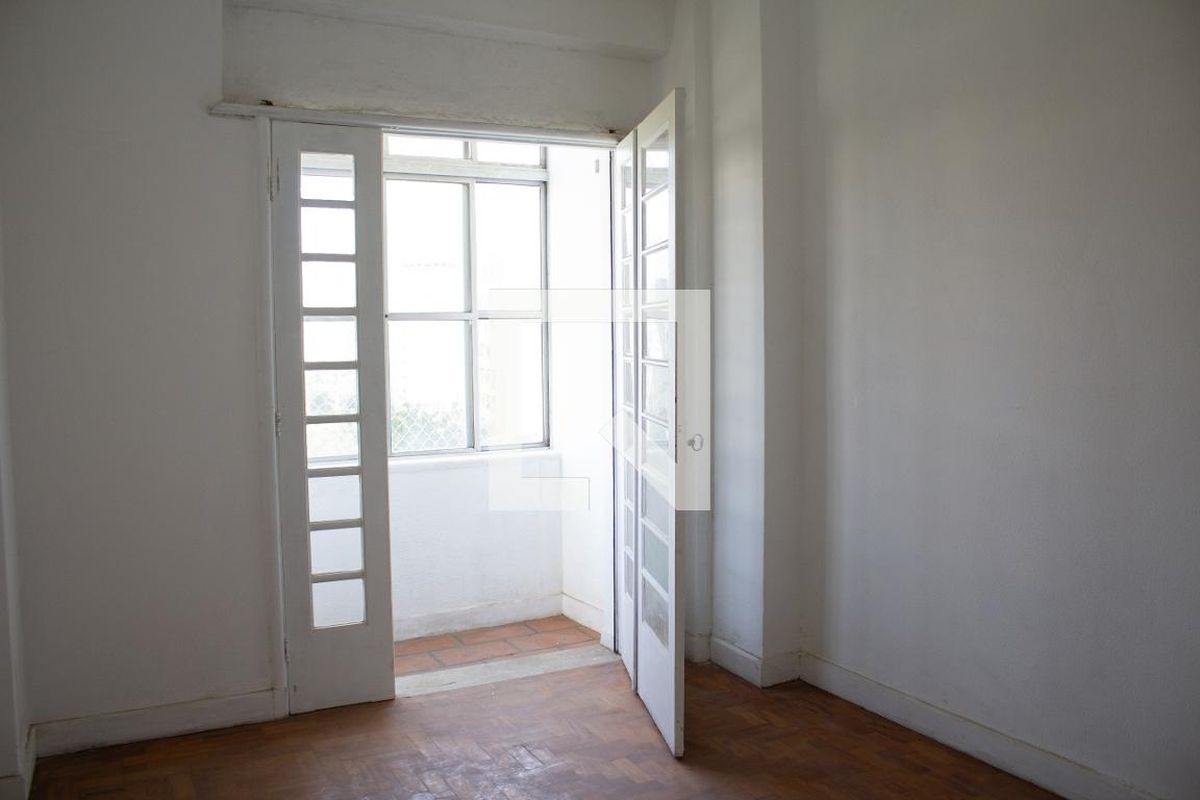 Apartamento, 2 quartos, 90 m² - Foto 26