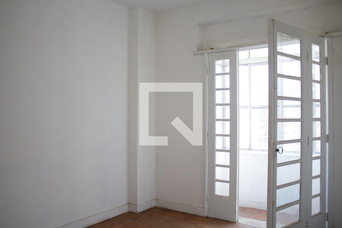 Apartamento, 2 quartos, 90 m² - Foto 22