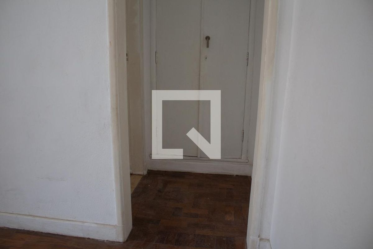 Apartamento, 2 quartos, 90 m² - Foto 18