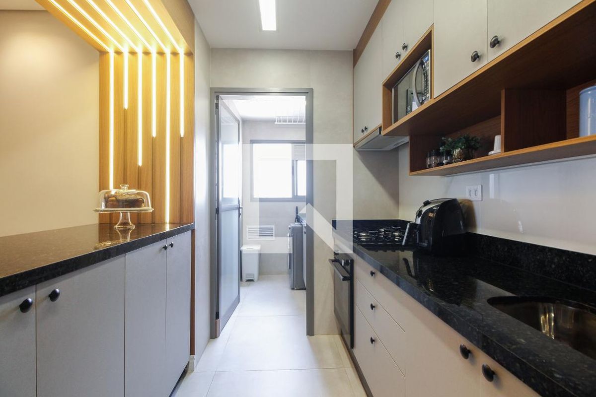 Apartamento, 3 quartos, 81 m² - Foto 88