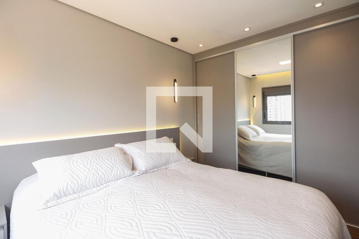Apartamento, 3 quartos, 81 m² - Foto 58
