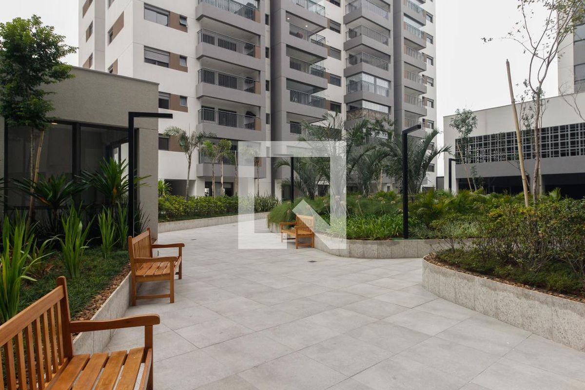 Apartamento, 3 quartos, 81 m² - Foto 140