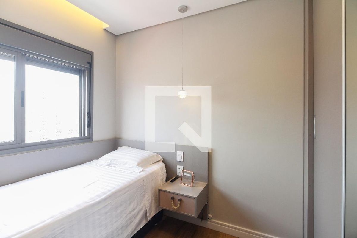 Apartamento, 3 quartos, 81 m² - Foto 44