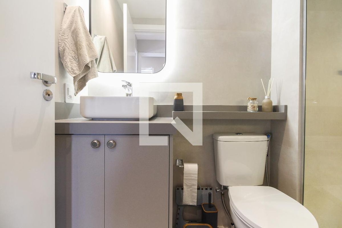 Apartamento, 3 quartos, 81 m² - Foto 74
