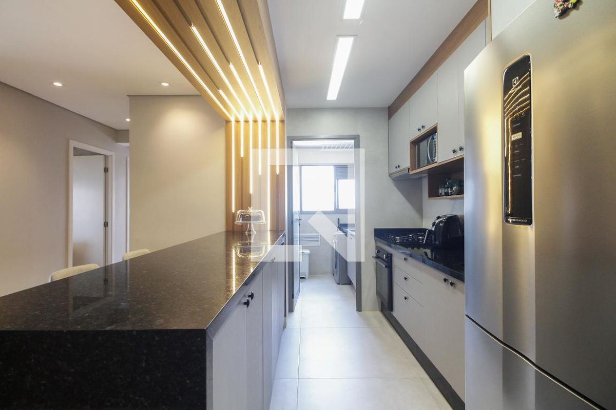 Apartamento, 3 quartos, 81 m² - Foto 86