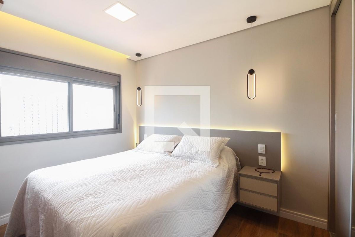 Apartamento, 3 quartos, 81 m² - Foto 52