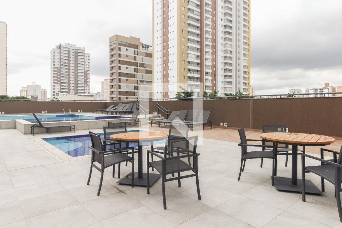 Apartamento, 3 quartos, 81 m² - Foto 116