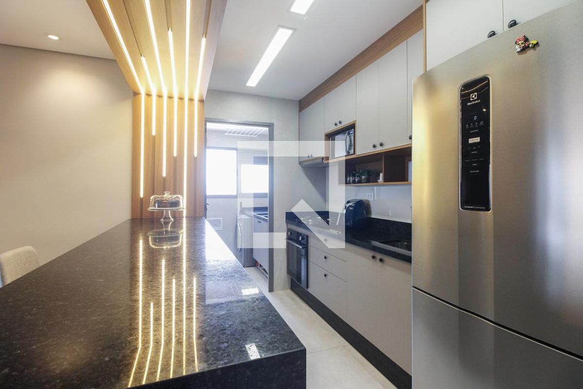 Apartamento, 3 quartos, 81 m² - Foto 84
