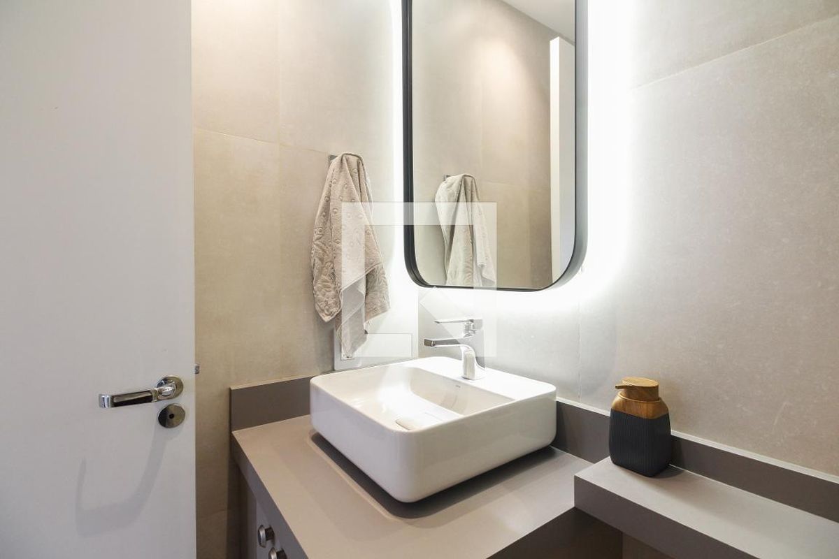 Apartamento, 3 quartos, 81 m² - Foto 78