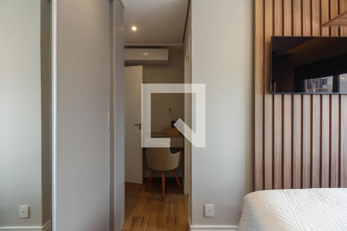 Apartamento, 3 quartos, 81 m² - Foto 62