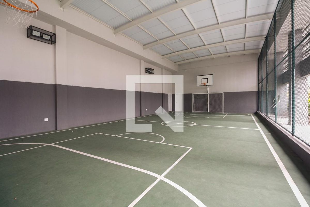 Apartamento, 3 quartos, 81 m² - Foto 130
