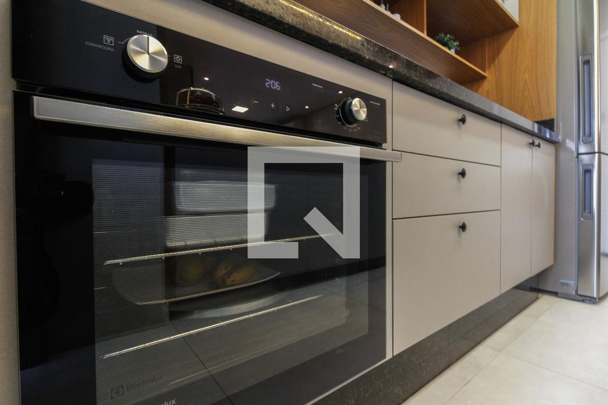 Apartamento, 3 quartos, 81 m² - Foto 98