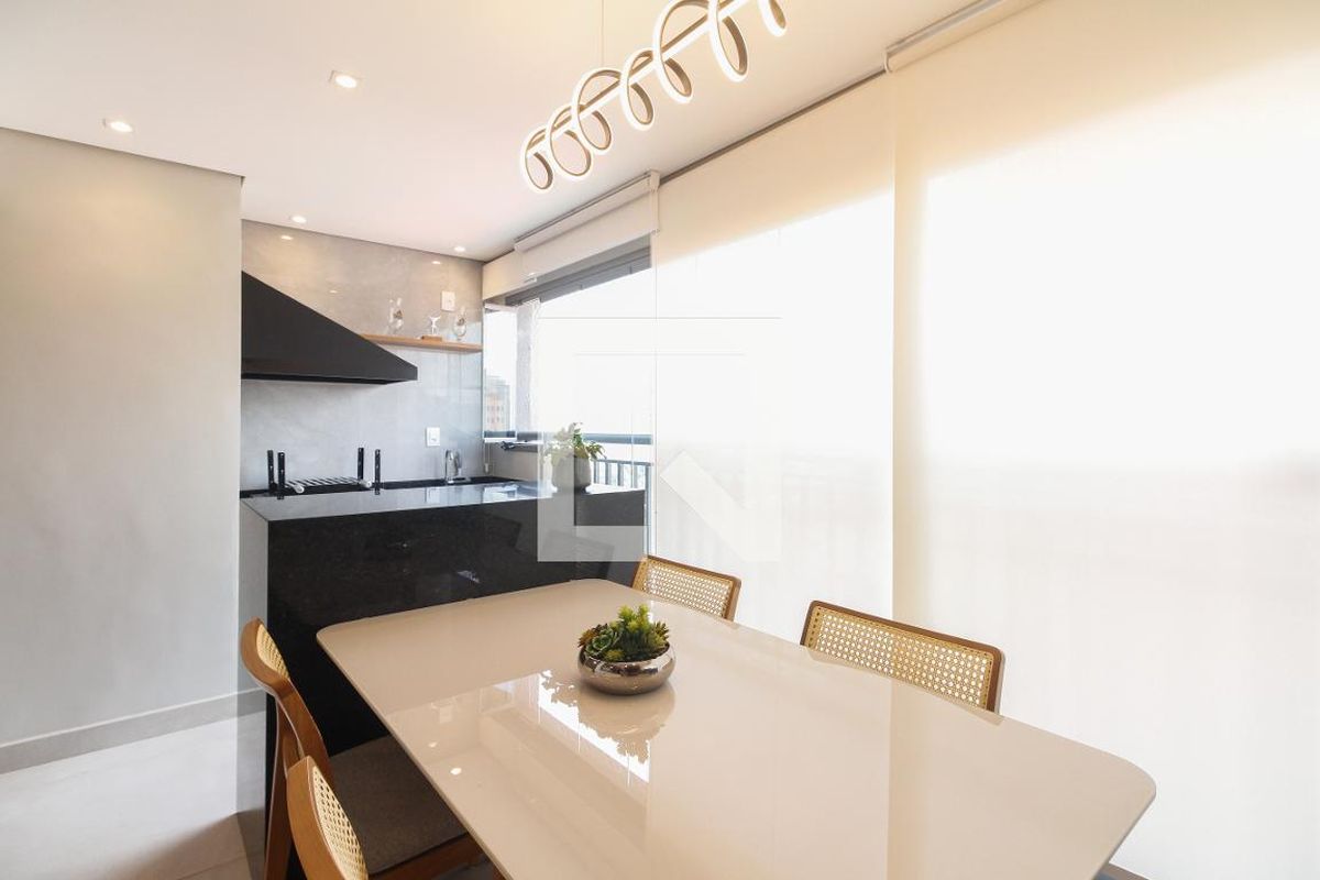 Apartamento, 3 quartos, 81 m² - Foto 22