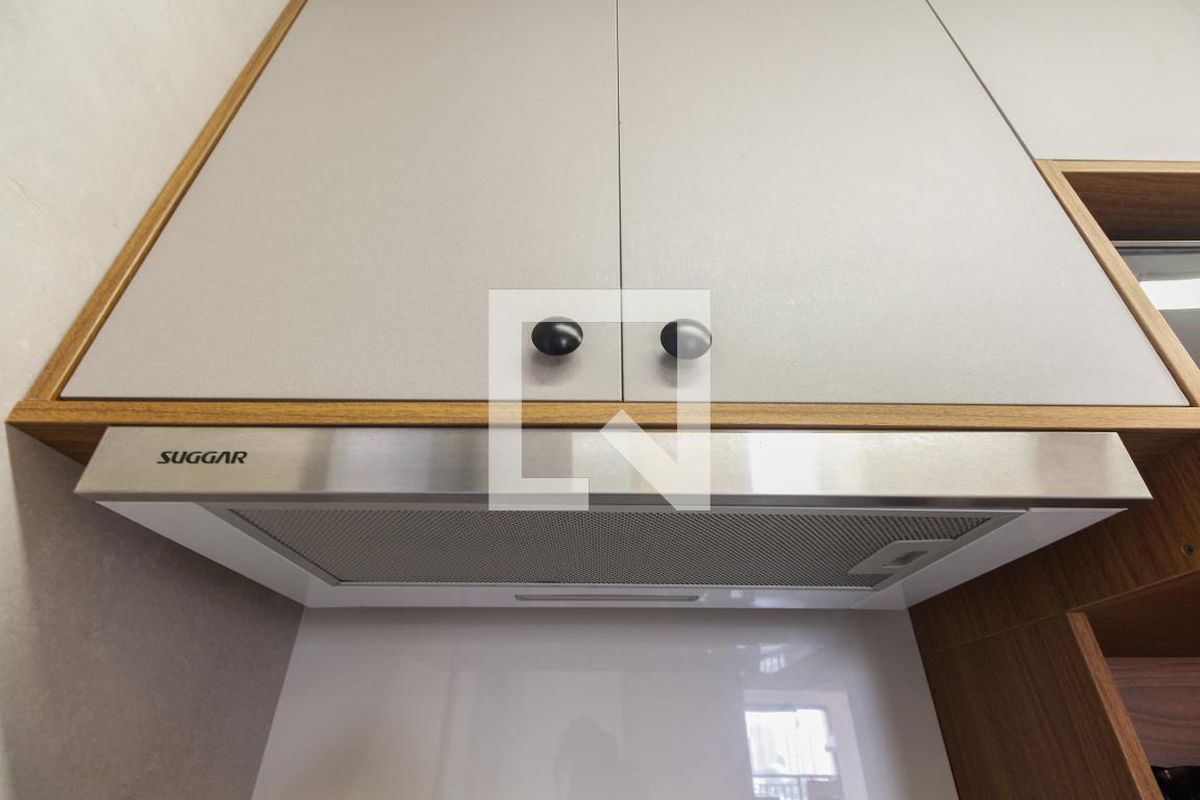 Apartamento, 3 quartos, 81 m² - Foto 96