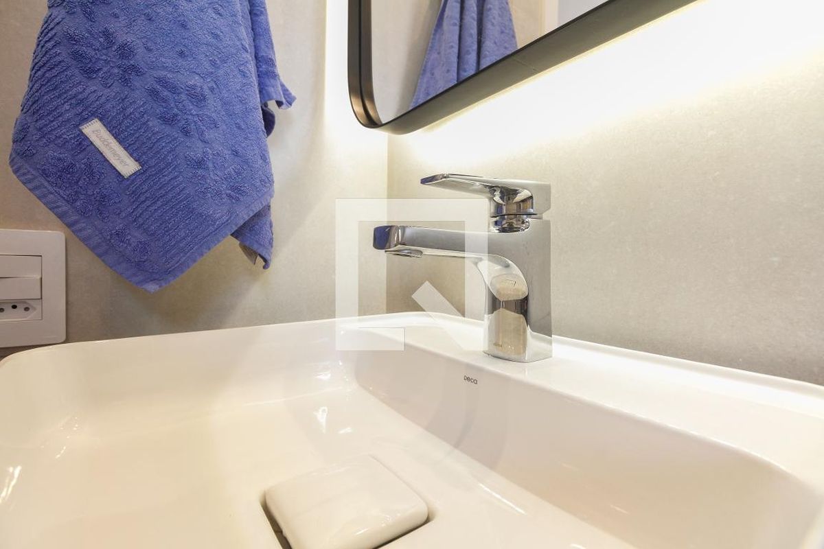 Apartamento, 3 quartos, 81 m² - Foto 70
