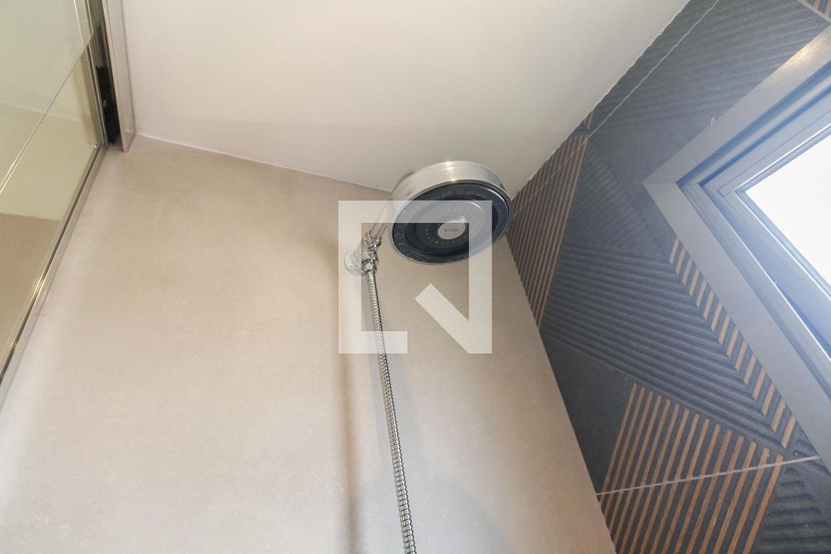 Apartamento, 3 quartos, 81 m² - Foto 72