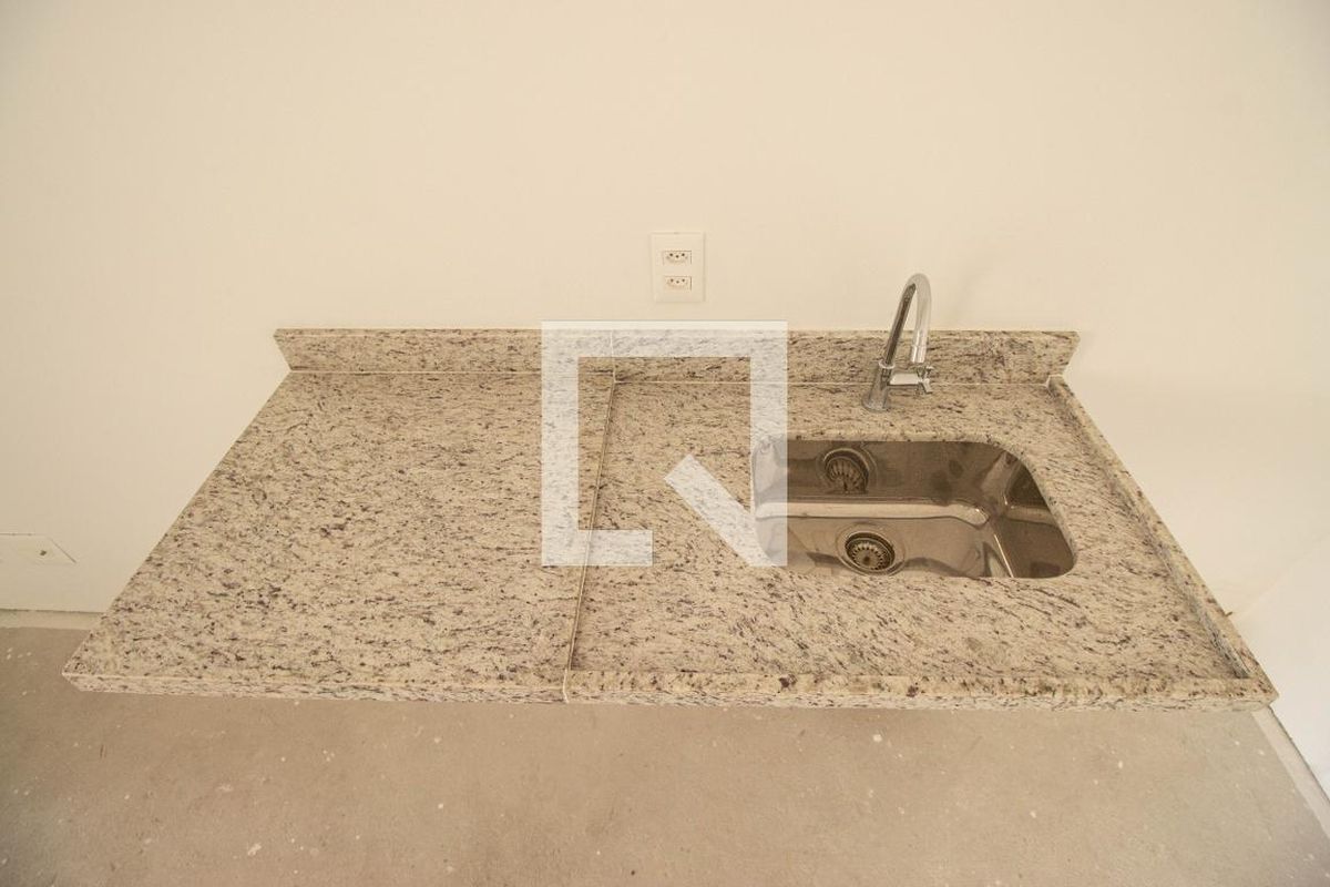 Apartamento, 1 quarto, 31 m² - Foto 16