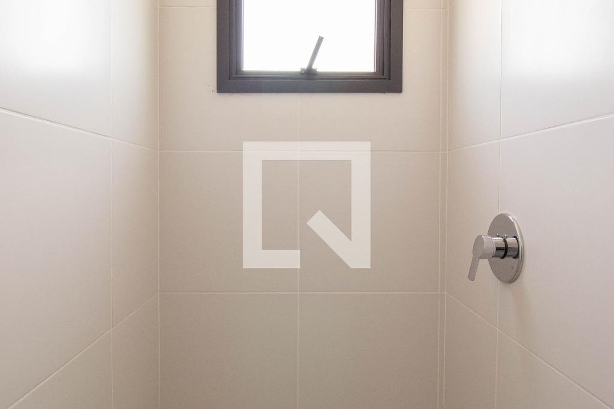 Apartamento, 1 quarto, 31 m² - Foto 36