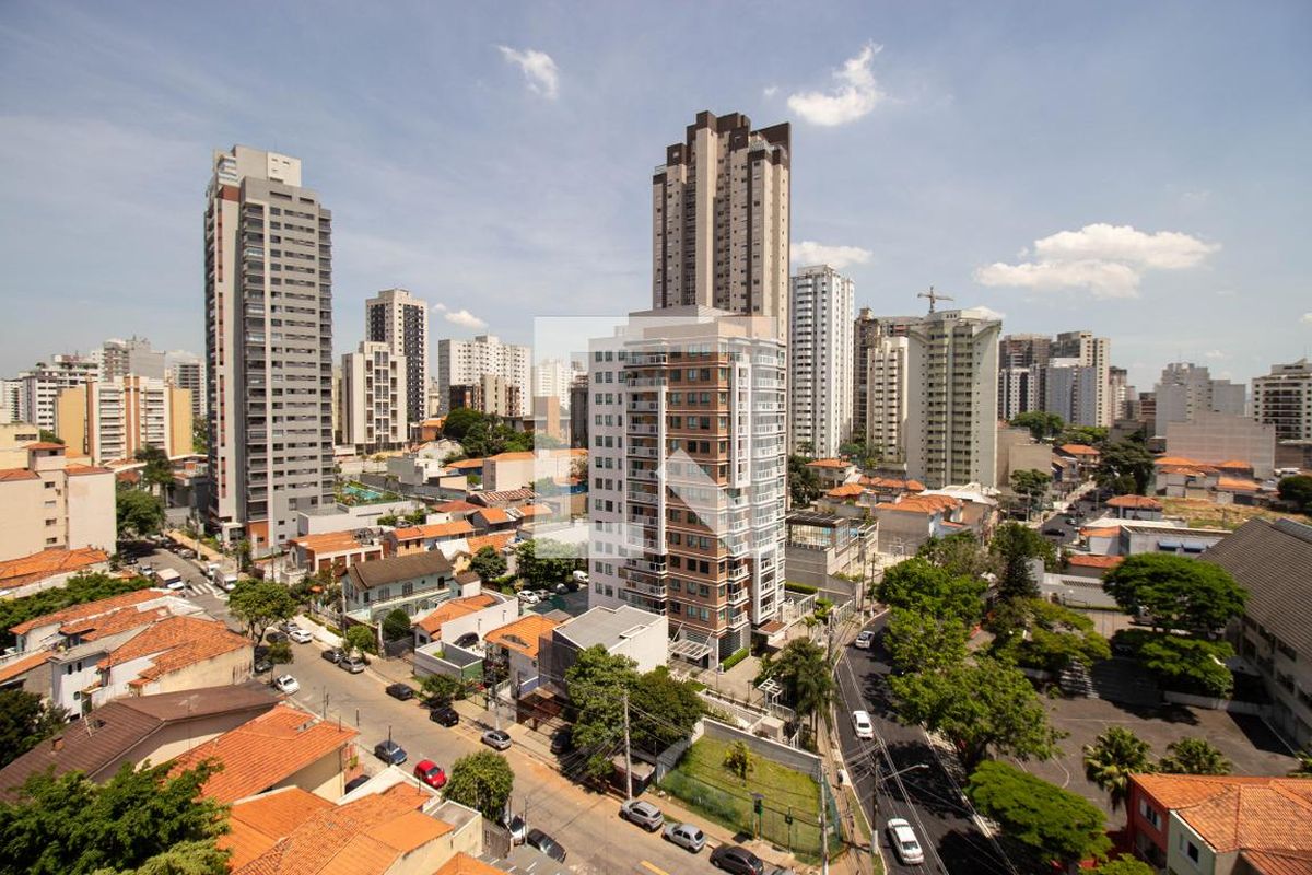 Apartamento, 1 quarto, 31 m² - Foto 24