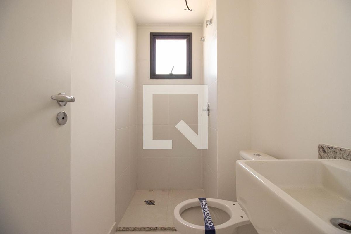 Apartamento, 1 quarto, 31 m² - Foto 32