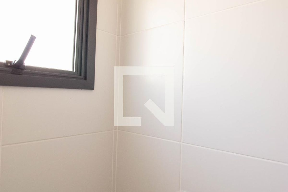 Apartamento, 1 quarto, 31 m² - Foto 38