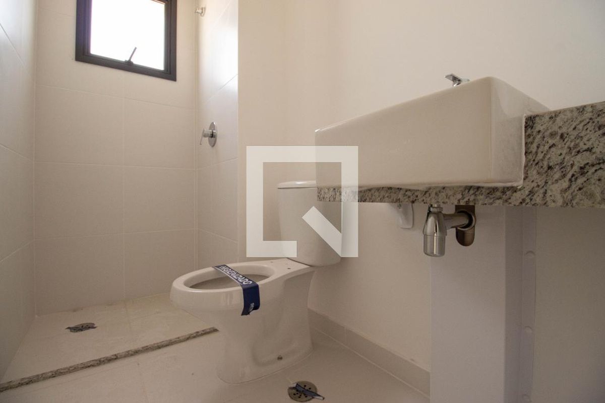 Apartamento, 1 quarto, 31 m² - Foto 28