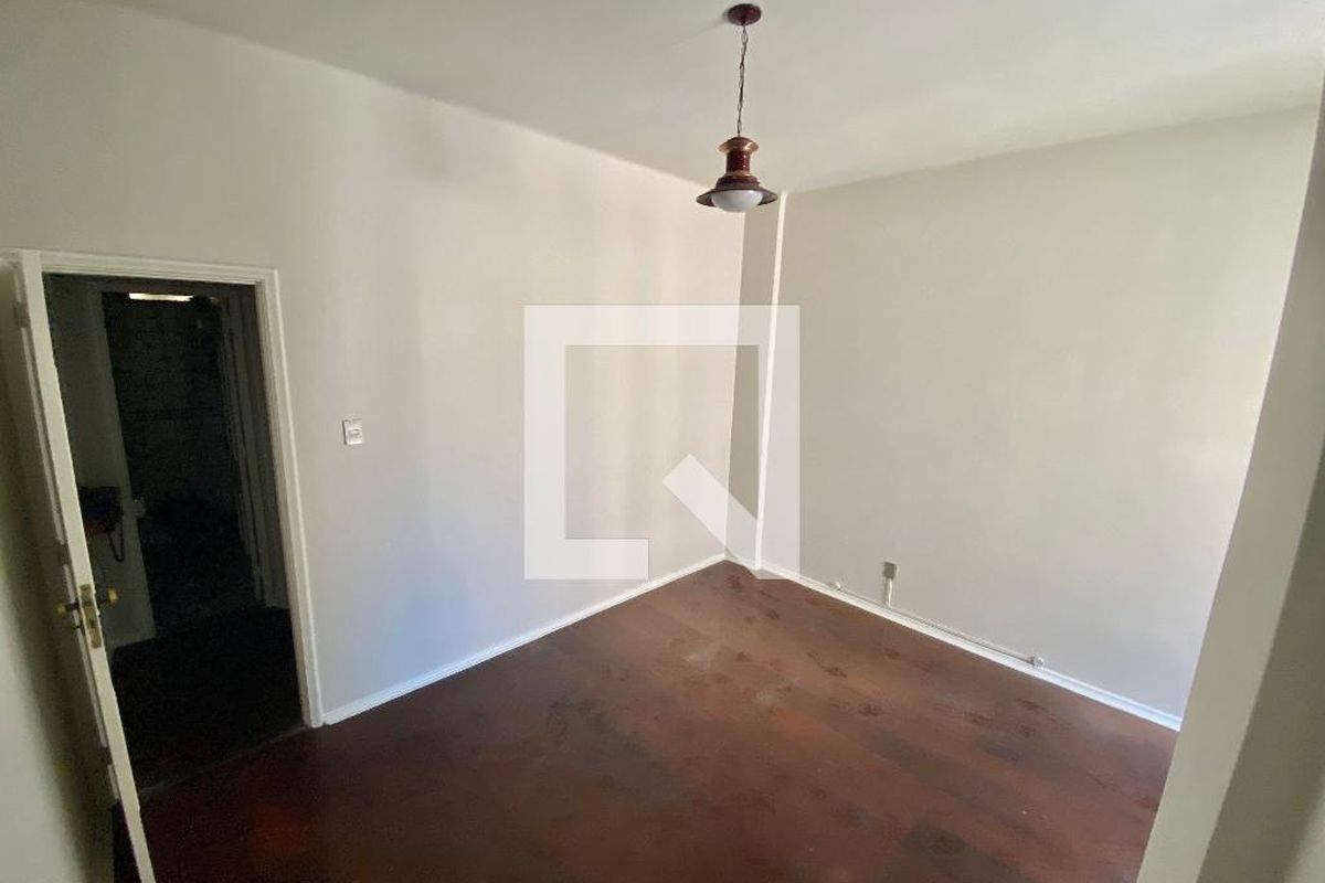 Apartamento, 3 quartos, 90 m² - Foto 14