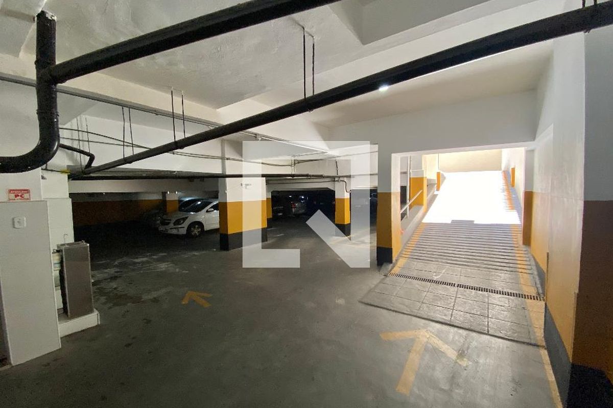 Apartamento, 3 quartos, 90 m² - Foto 32