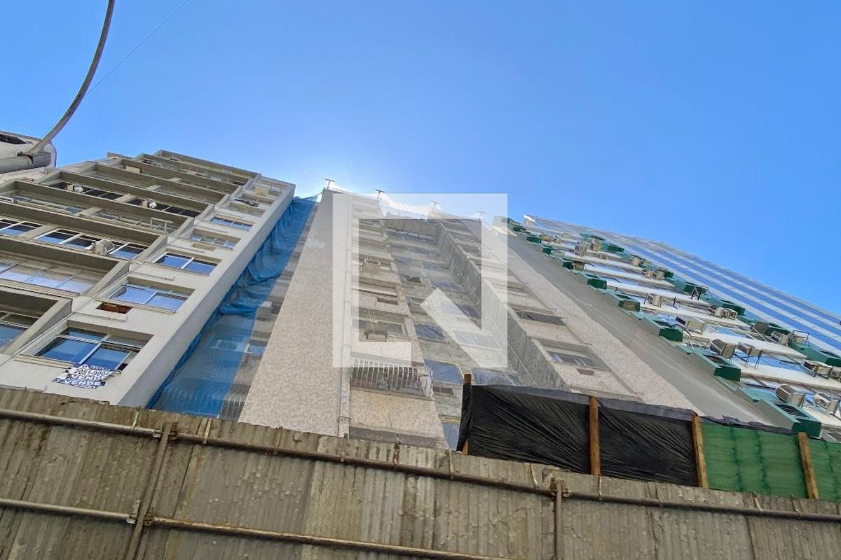 Apartamento, 3 quartos, 90 m² - Foto 35