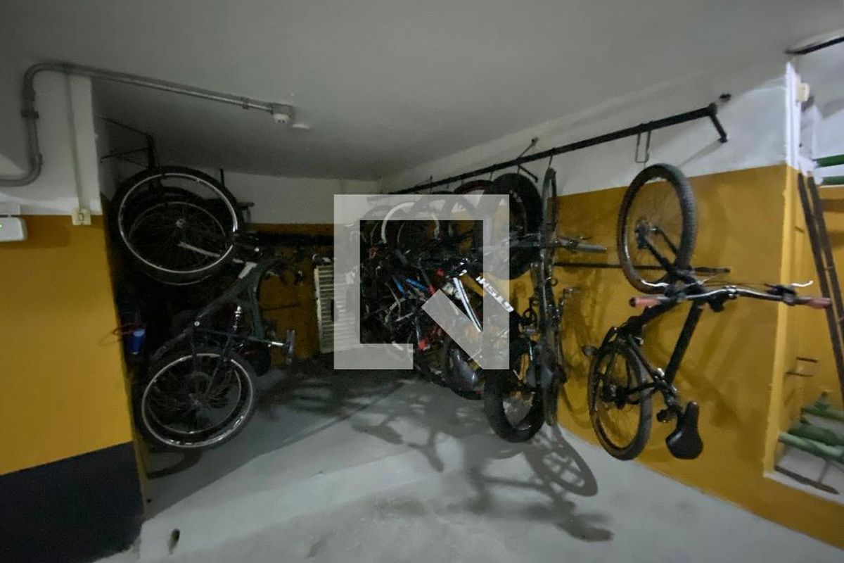 Apartamento, 3 quartos, 90 m² - Foto 33