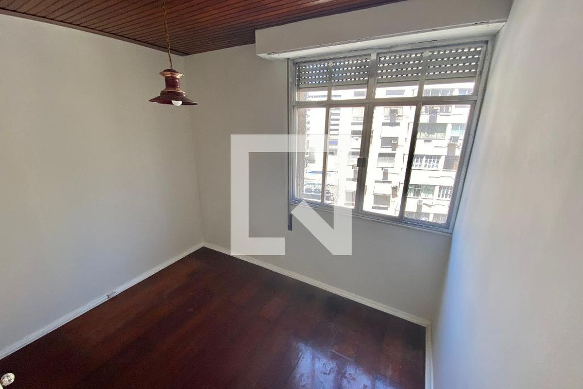 Apartamento, 3 quartos, 90 m² - Foto 9