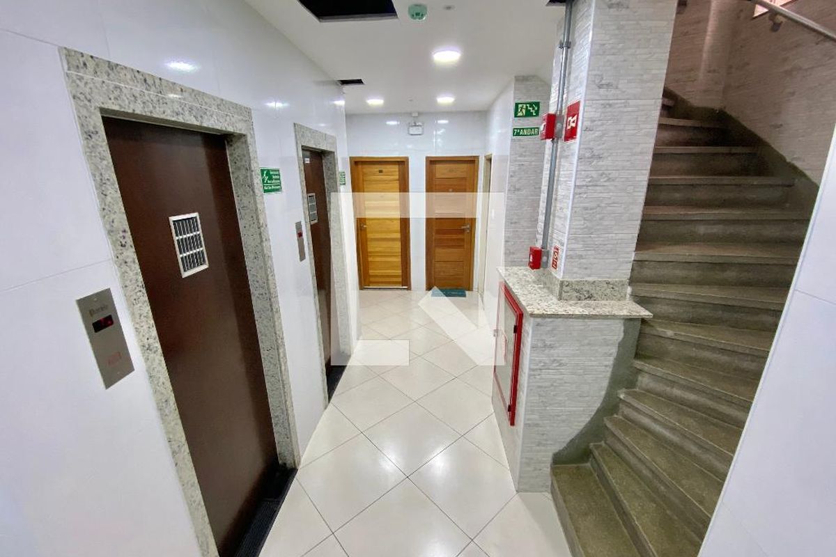 Apartamento, 3 quartos, 90 m² - Foto 30