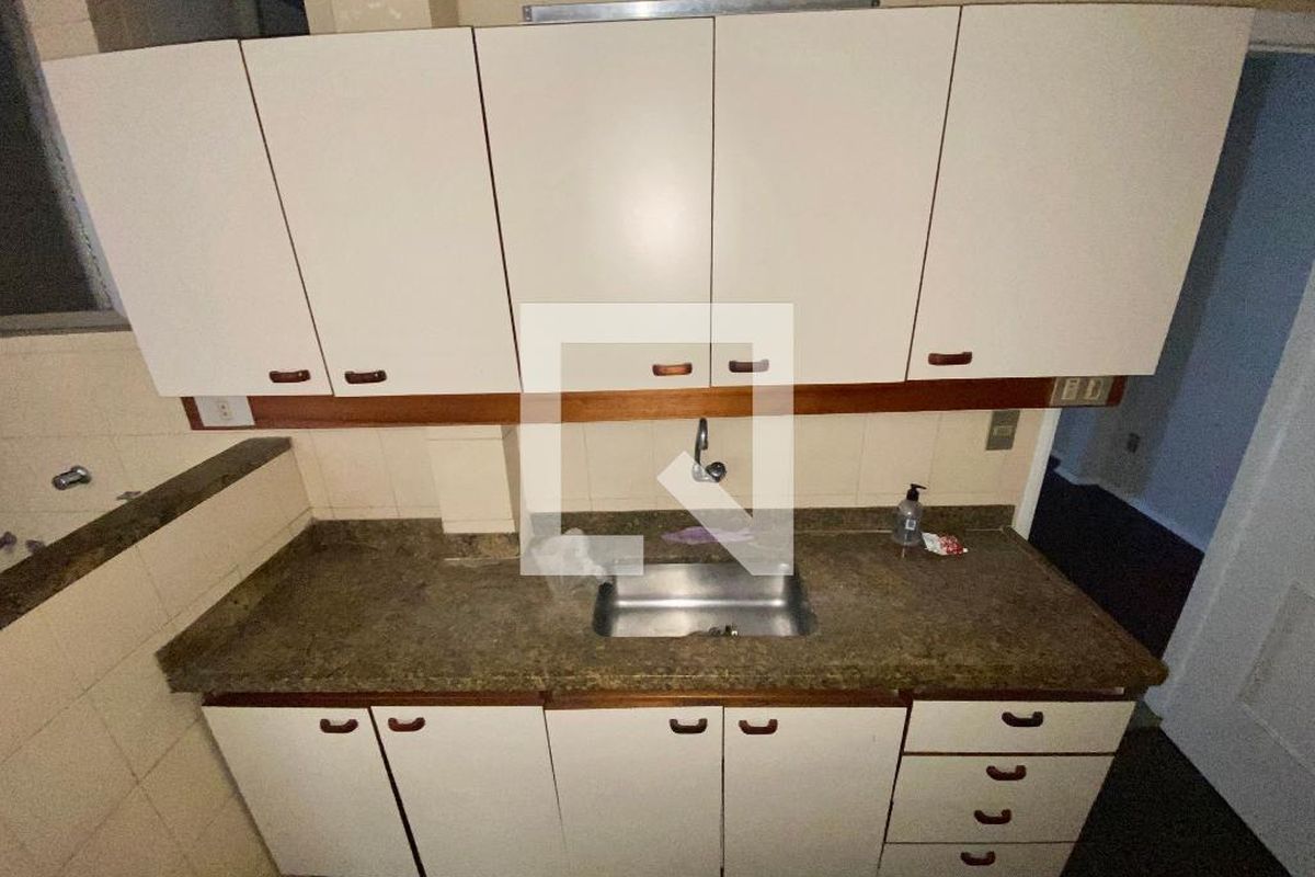 Apartamento, 3 quartos, 90 m² - Foto 25