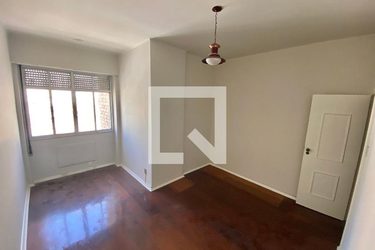 Apartamento, 3 quartos, 90 m² - Foto 11