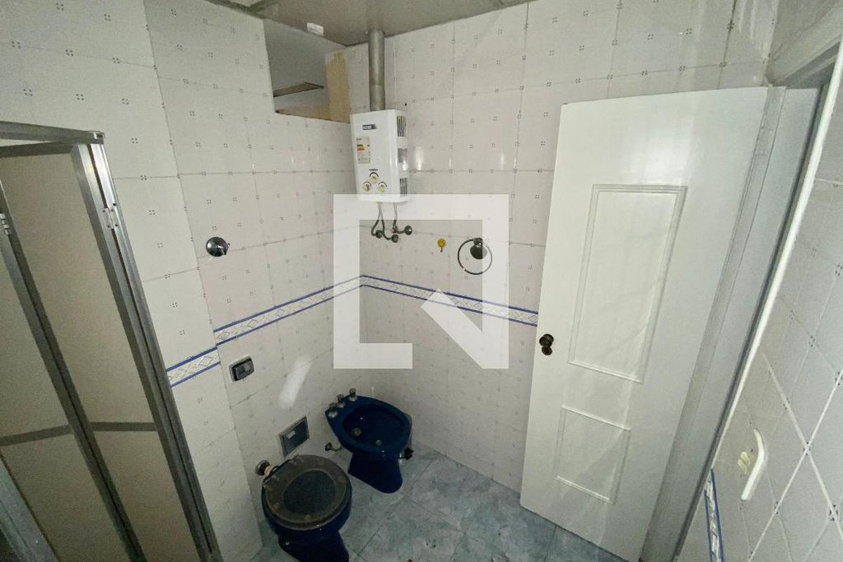 Apartamento, 3 quartos, 90 m² - Foto 19