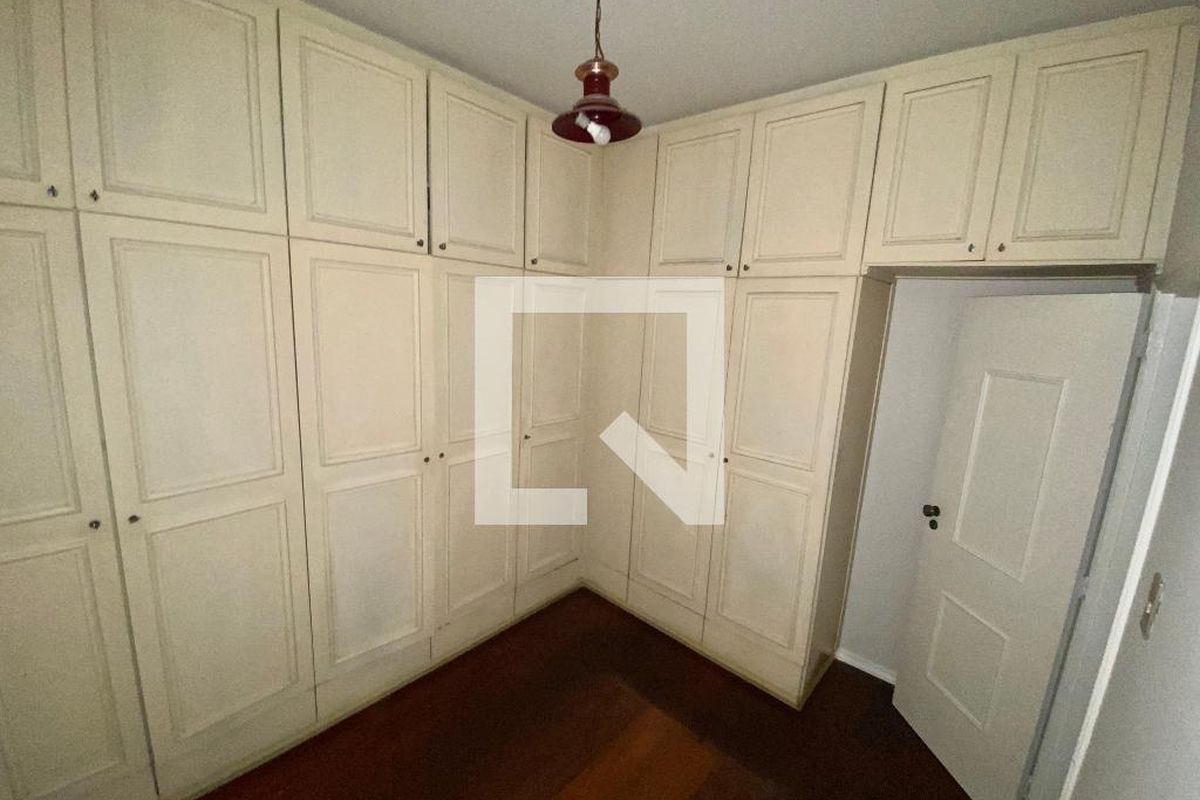 Apartamento, 3 quartos, 90 m² - Foto 18