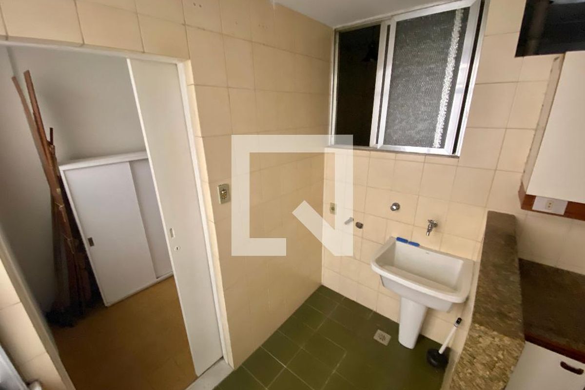 Apartamento, 3 quartos, 90 m² - Foto 26
