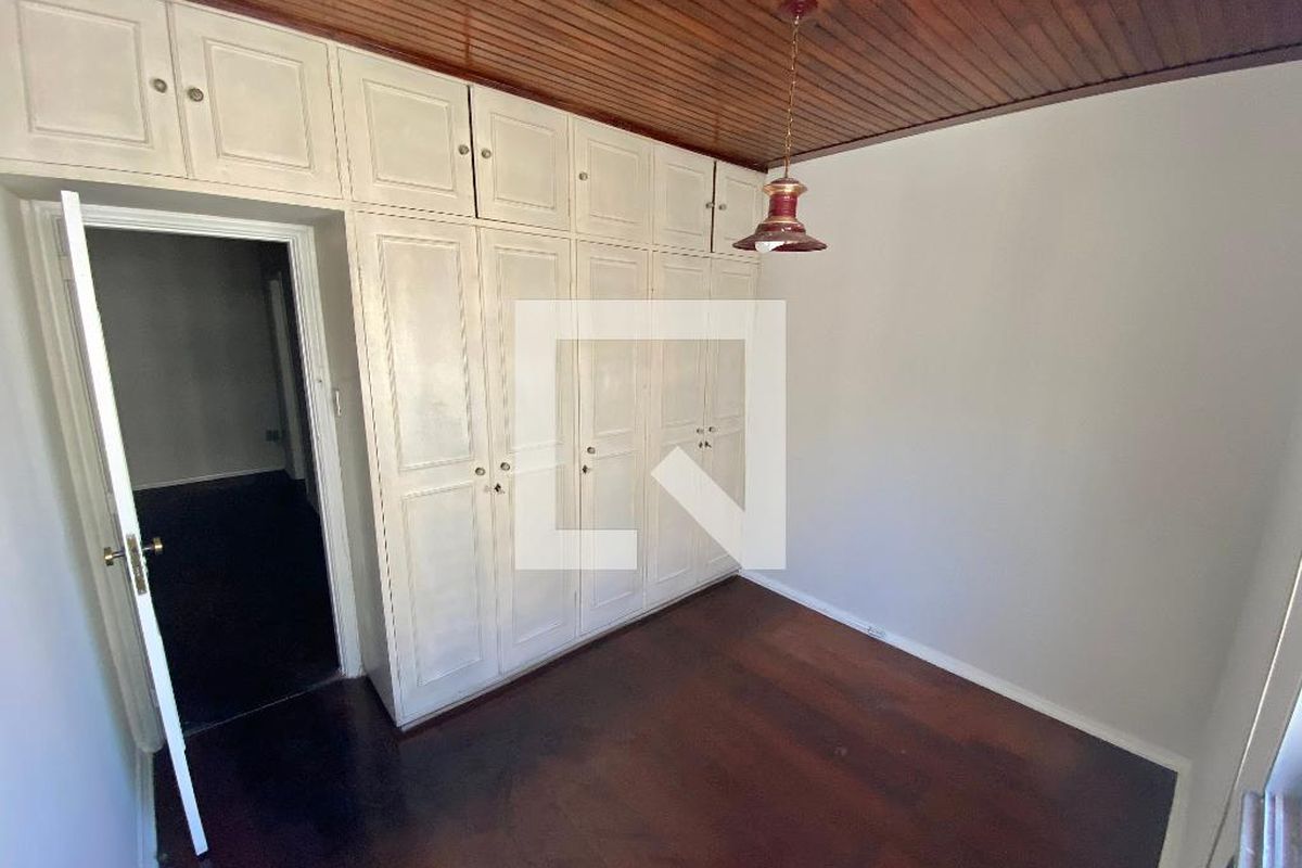 Apartamento, 3 quartos, 90 m² - Foto 10