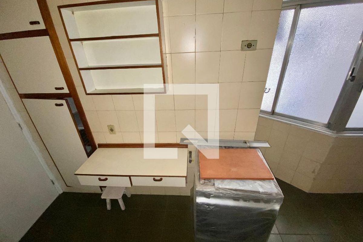 Apartamento, 3 quartos, 90 m² - Foto 27